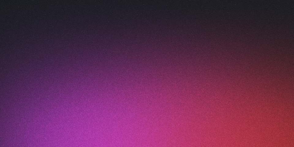 更适合中文写作的页面节奏